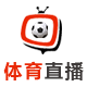 爬墙新娘年十八 - 第10集完结_情感与思想型_婉约MP4-80s网网
